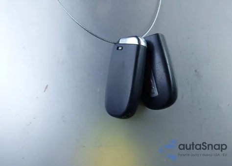 2013 Dodge Charger Se z USA, uszkodzony, nr VIN 2C3CDXBG9DH637995